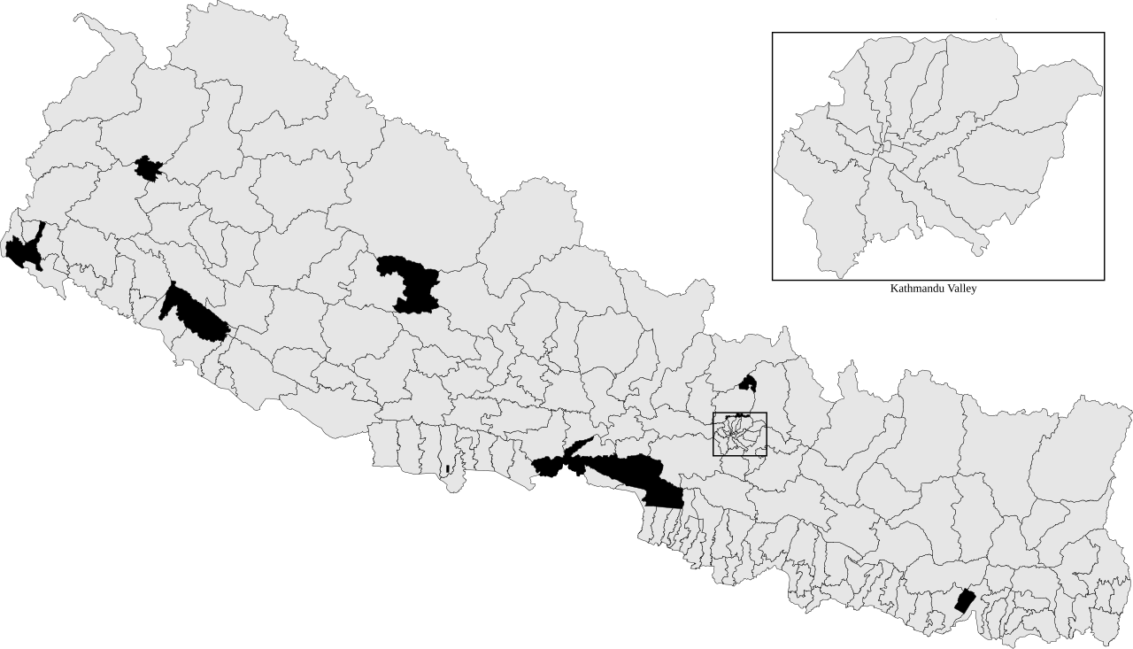 Nepal Election 2026: Why This Vote Matters for Global Diplomacy